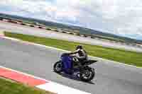 cadwell-no-limits-trackday;cadwell-park;cadwell-park-photographs;cadwell-trackday-photographs;enduro-digital-images;event-digital-images;eventdigitalimages;navarra;no-limits-trackdays;peter-wileman-photography;racing-digital-images;trackday-digital-images;trackday-photos